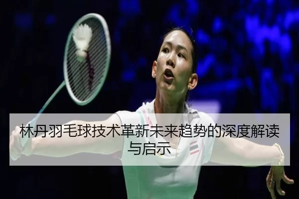 img_1780607527212_772_2_738.jpg
