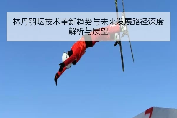 img_1780607555237_776_2_149.jpg