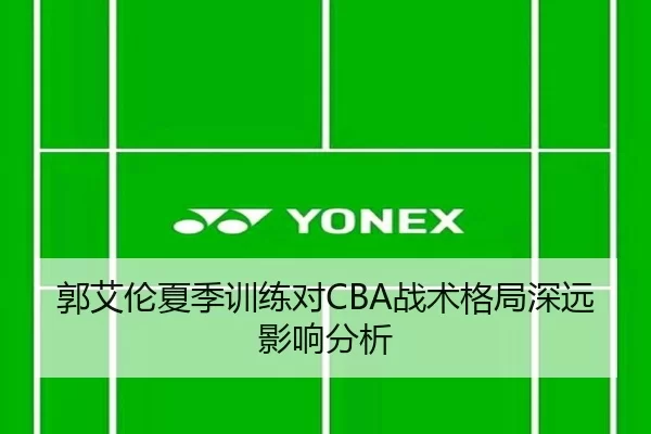 img_1781207444223_44_1_161.jpg